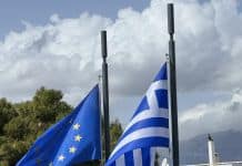 Ο Δήμος εξασφάλισε 3 εκ. ευρώ για τα σχολεία απευθείας από την Ευρωπαϊκή Ένωση