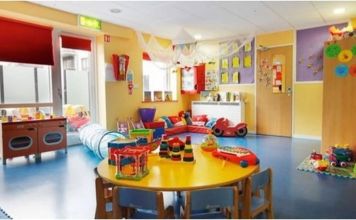 Έναρξη Ηλεκτρονικών Αιτήσεων Εγγραφής & Επανεγγραφής στους Δημοτικούς Βρεφονηπιακούς Σταθμούς Λυκόβρυσης – Πεύκης για το Σχολικό Έτος 2025 – 2026