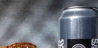 Μια ακόμα διεθνής διάκριση για τον Δήμο Χαλανδρίου – Στους 3 φιναλίστ της Ευρώπης, για τη δημιουργία μπίρας απο ψωμί και ψωμιού από μπίρα!