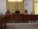 Συνεδρίασε το ΤΕΣΟΠΠ Δήμου Πεντέλης