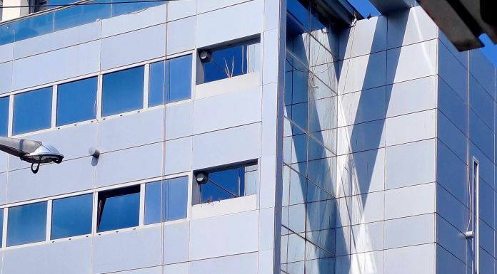 Ο Δήμος Χαλανδρίου τιμά την παλαιστινιακή «Νάκμπα» – Ζητά να σταματήσει τώρα η γενοκτονία στην Παλαιστίνη