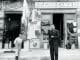 Η Οδός Ερμού του Αμαρουσίου, γράφει ο Μαρουσιώτης γλύπτης Γιώργος Γεωργιάδης