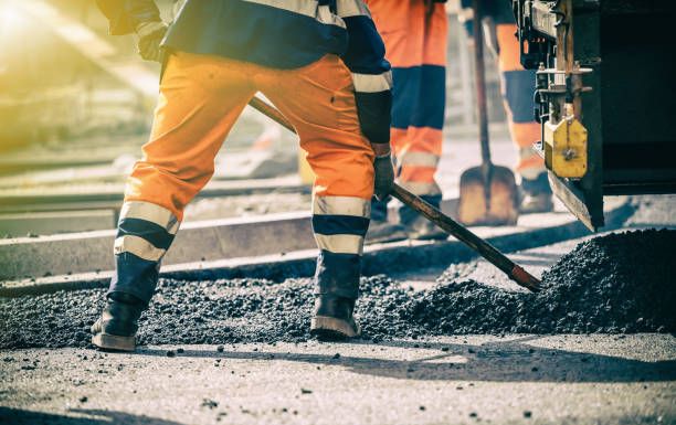 Τέλος στο «ράβε ξήλωνε» από ΔΕΚΟ, εταιρείες και εργολάβους στον Δήμο Ηρακλείου Αττικής – Τσουχτερά πρόστιμα για όσους χαλάνε την εικόνα της πόλης Τέλος στο «ράβε ξήλωνε» από ΔΕΚΟ, εταιρείες και εργολάβους στον Δήμο Ηρακλείου Αττικής – Τσουχτερά πρόστιμα για όσους χαλάνε την εικόνα της πόλης