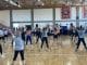 1ο Fitness Festival: Μια μέρα ευεξίας και κίνησης για όλους στα Βριλήσσια
