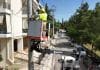 Συνεχίζεται το μεγάλο έργο εγκατάστασης 5.500 φωτιστικών σωμάτων τεχνολογίας LED και “επισκέπτεται” όλες τις γειτονιές του Αμαρουσίου