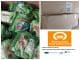 Χορηγία από την Agrino στο Κοινωνικό Παντοπωλείο του Δήμου Λυκόβρυσης – Πεύκης