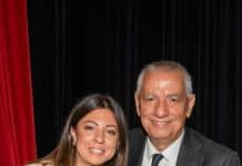 Παύλος Καμάρας «Το δικό μου Ταξίδι» άνοιξε φτερά 30 χρόνια προσφοράς – 30 χρόνια κατάθεση καρδιάς