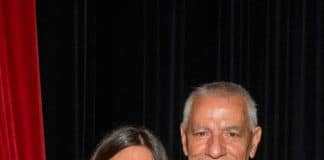 Παύλος Καμάρας «Το δικό μου Ταξίδι» άνοιξε φτερά 30 χρόνια προσφοράς – 30 χρόνια κατάθεση καρδιάς