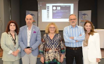 Ακαδημαϊκή και Πολιτιστική Ανάταση στον Δήμο Πεντέλης: Ολοκληρώθηκε ο φετινός Κύκλος του Ελεύθερου Πανεπιστημίου