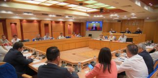 Καμία Υποχώρηση στην Αυτοδιοικητική Αρμοδιότητα των ΥΔΟΜ