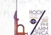 Rock Philarmonica στο Χαλάνδρι – Μεγάλη συναυλία στις 21 Ιουνίου