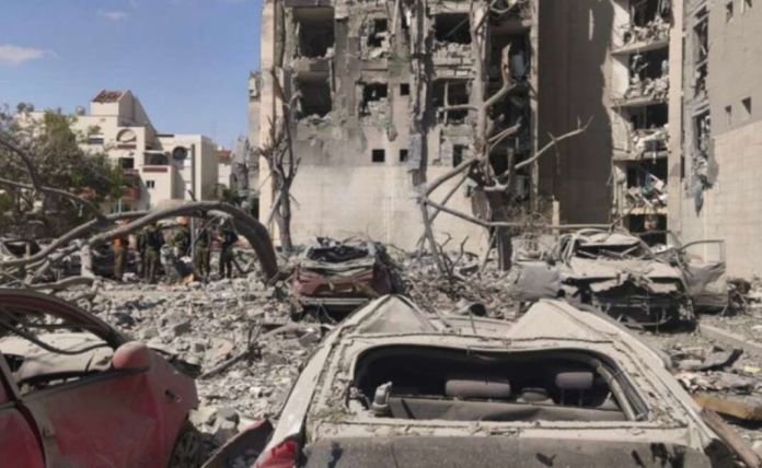 israil_iran-3-1068x657