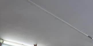 Ξεκίνησαν τα καλοκαιρινά έργα αναβάθμισης και ανακαίνισης στα σχολεία του Δήμου Ηρακλείου Αττικής