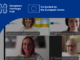 European Heritage Hub – Η αναβίωση του Αδριάνειου Υδραγωγείου στο Χαλάνδρι εμπνέει και καθοδηγεί