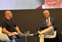 Η Πρωτοβάθμια Αυτοδιοίκηση στο Επίκεντρο της Ευρωπαϊκής Συζήτησης για την Υποδοχή Ασυνόδευτων Ανηλίκων