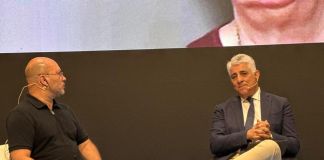 Η Πρωτοβάθμια Αυτοδιοίκηση στο Επίκεντρο της Ευρωπαϊκής Συζήτησης για την Υποδοχή Ασυνόδευτων Ανηλίκων