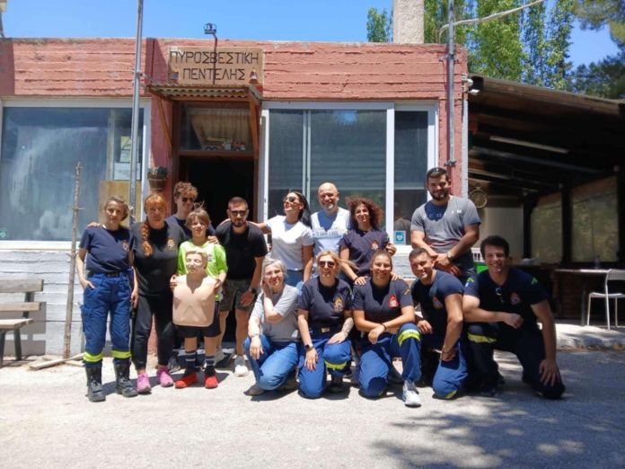 f04126c4-c3af-46ee-9e7f-ac0677391ab0