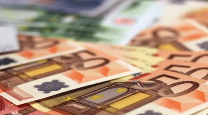 Ο «χάρτης» των πληρωμών από e-ΕΦΚΑ, ΔΥΠΑ για την περίοδο 25 έως 29 Αυγούστου Ο «χάρτης» των πληρωμών από e-ΕΦΚΑ, ΔΥΠΑ για την περίοδο 25 έως 29 Αυγούστου