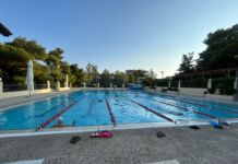 Περισσότερες υπηρεσίες από τη Δημοτική Αρχή Λυκόβρυσης – Πεύκης προς τους δημότες.