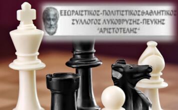 ΕΞΩΡΑ’Ι’ΣΤΙΚΟΣ – ΠΟΛΙΤΙΣΤΙΚΟΣ ΚΑΙ ΑΘΛΗΤΙΚΟΣ ΣΥΛΛΟΓΟΣ ΠΕΥΚΗΣ-ΛΥΚΟΒΡΥΣΗΣ “ΑΡΙΣΤΟΤΕΛΗΣ”-ΔΙΑΚΡΙΣΕΙΣ ΚΑΙ ΤΙΤΛΟΣ