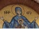 Μήνυμα του Περιφερειάρχη Αττικής, Νίκου Χαρδαλιά, για την εορτή της Κοιμήσεως της Θεοτόκου