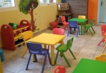 Δημοσιεύθηκαν τα προσωρινά αποτελέσματα της ΕΕΤΑΑ για χορήγηση voucher -Aπό 25/8 έως 27/8 η υποβολή ενστάσεων