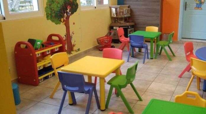 Δημοσιεύθηκαν τα προσωρινά αποτελέσματα της ΕΕΤΑΑ για χορήγηση voucher -Aπό 25/8 έως 27/8 η υποβολή ενστάσεων