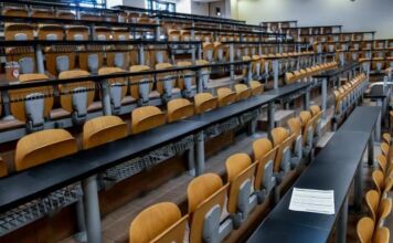 Από τη Σορβόννη στη Σορβόνη – ο τραγέλαφος των ιδιωτικών πανεπιστημίων.
