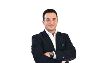 Εισπράξεις και τον Αύγουστο για τον δήμο Λυκόβρυσης-Πεύκης