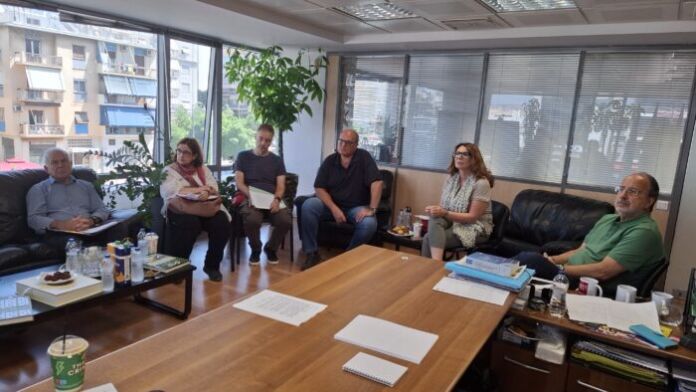 20250915_124045-700x394