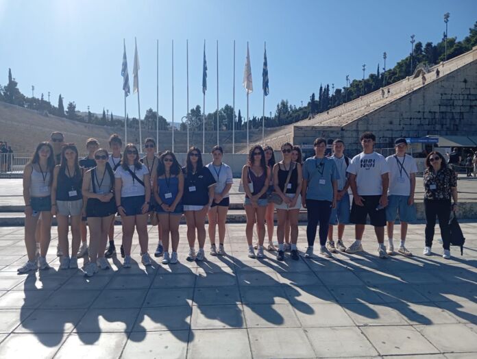 374a32be-a363-4c38-8d48-e6c8703dc119