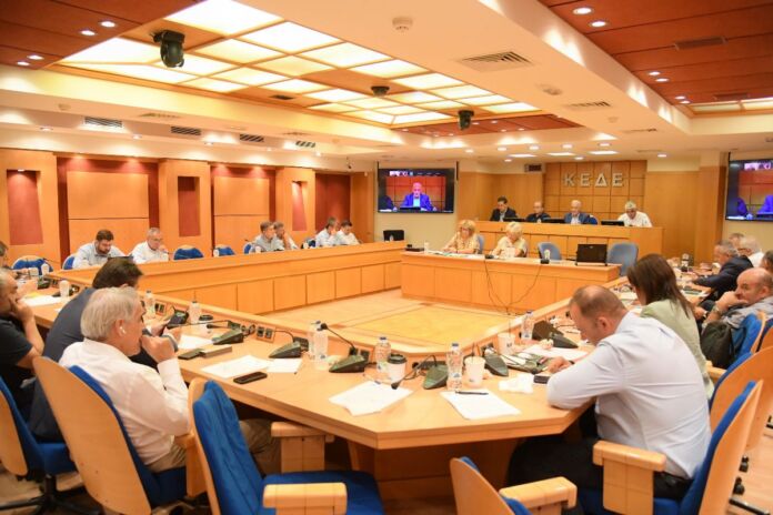 7351a1e6-e5bb-416f-f9e9-6c18f32ce598