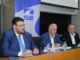 Δυναμικό μήνυμα από το Διοικητικό Συμβούλιο της ΚΕΔΕ στη Θεσσαλονίκη