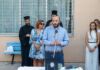 Αγιασμός στα σχολεία του Δήμου Λυκόβρυσης-Πεύκης
