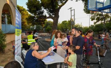 Mini Sports & Survivor Games