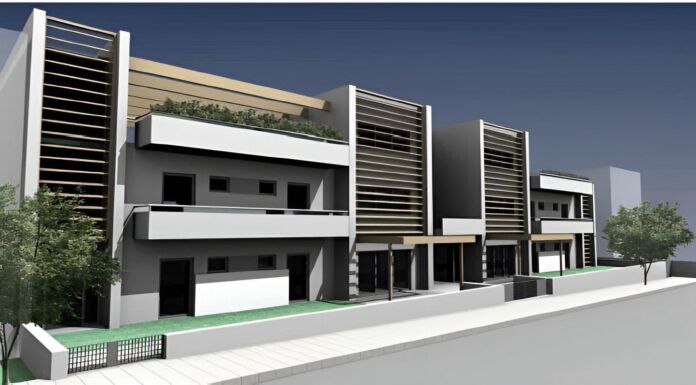 Νίκος Χαρδαλιάς: «Χρέος μας και πράξη ευθύνης η ουσιαστική στήριξη και φροντίδα των πιο ευάλωτων»