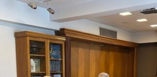 Νίκος Χαρδαλιάς: «Ο τουρισμός αποτελεί βασικό μοχλό ανάπτυξης και εξωστρέφειας για την Αττική»