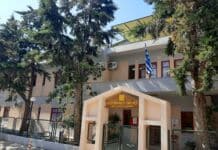 Το 100% των αιτήσεων για εγγραφή στους βρεφονηπιακούς του σταθμούς καλύπτει ο Δήμος Ηρακλείου Αττικής