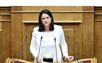 1.000 επιπλέον θέσεις για Άτομα με Αναπηρία στους ΟΤΑ – Περαιτέρω ενίσχυση των ίσων ευκαιριών στην απασχόληση