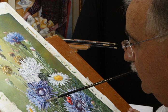 e805d0d2-8da1-d951-f5f0-1f7d289cfca7