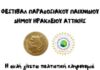 «Από την αυλή …στο θεσμό» – Φεστιβάλ Παραδοσιακού Παιχνιδιού Δήμου Ηρακλείου Αττικής Από το 2022 έως σήμερα