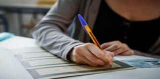 Υποβολή δικαιολογητικών για τους υποψηφίους Πανελλαδικών Εξετάσεων 2025 του Δήμου Βριλησσίων