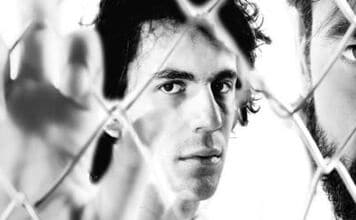 «Μια άλλη Θήβα» τη Δευτέρα 8 Σεπτεμβρίου στο θέατρο Αλίκη Βουγιουκλάκη