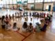 Ολοκληρώθηκε το Summer Camp του Δήμου Βριλησσίων-Συμμετείχαν 350 παιδιά Ολοκληρώθηκε το Summer Camp του Δήμου Βριλησσίων-Συμμετείχαν 350 παιδιά