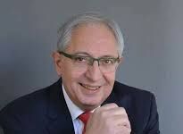 Απολογισμός έργου από τον Δήμαρχο Αμαρουσίου Θεόδωρο Αμπατζόγλου για το μήνα Αύγουστο 2025