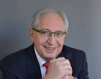 Απολογισμός έργου από τον Δήμαρχο Αμαρουσίου Θεόδωρο Αμπατζόγλου για το μήνα Αύγουστο 2025