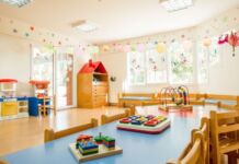 Εγγραφές στα μαθήματα Δημιουργικής και Καλλιτεχνικής Απασχόλησης του Δήμου Ηρακλείου Αττικής για την περίοδο 2025 – 2026