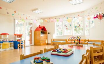 Εγγραφές στα μαθήματα Δημιουργικής και Καλλιτεχνικής Απασχόλησης του Δήμου Ηρακλείου Αττικής για την περίοδο 2025 – 2026