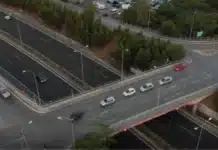Ομόφωνο Ψήφισμα της ΠΕΔΑ: Κατηγορηματικό «Όχι» στα πλευρικά διόδια σε Βαρυμπόμπη και Άγιο Στέφανο – Απαίτηση τροποποίησης της σύμβασης παραχώρησης
