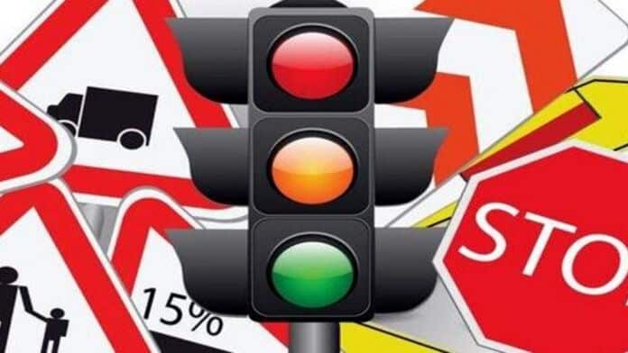 reportazparavaseisKOK2018